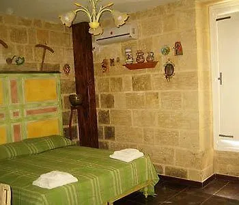 Metropole Budget Hostel Saint Julian's 2*,  Malta