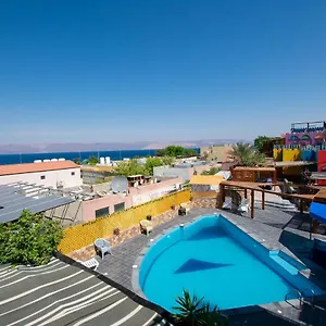 https://bedouin-garden-village.hotelsaqaba.com