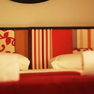 Giljana Ensuite Shared Terrace & Kitchen Privatunterkunft