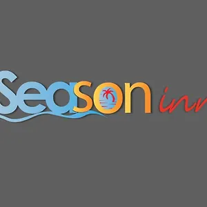 Season Hotel Dhermi