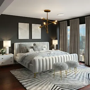 For Luxury Near Delhi Airport Hotel New Delhi