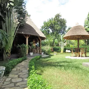 Precious Guest house Entebbe